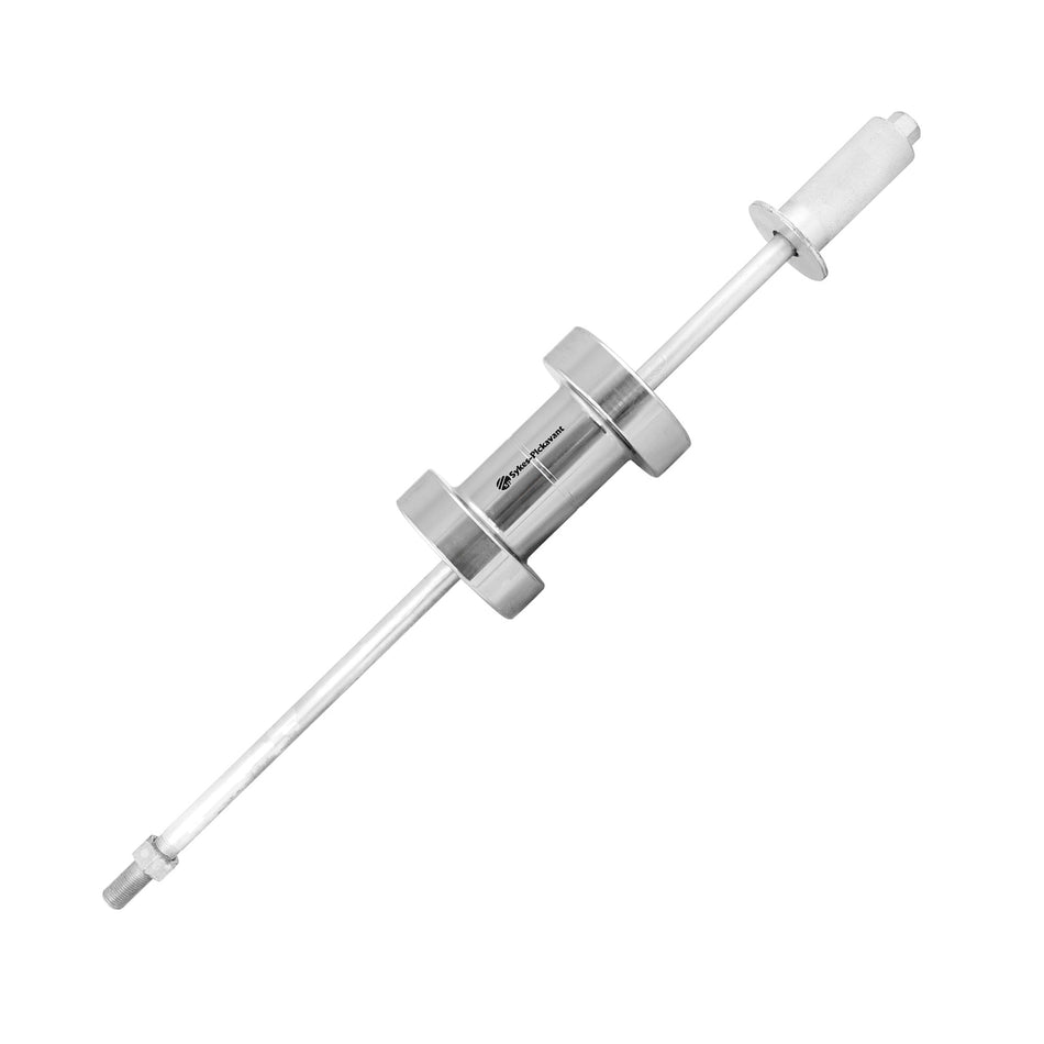 Slide Hammer Assembly - 5kg