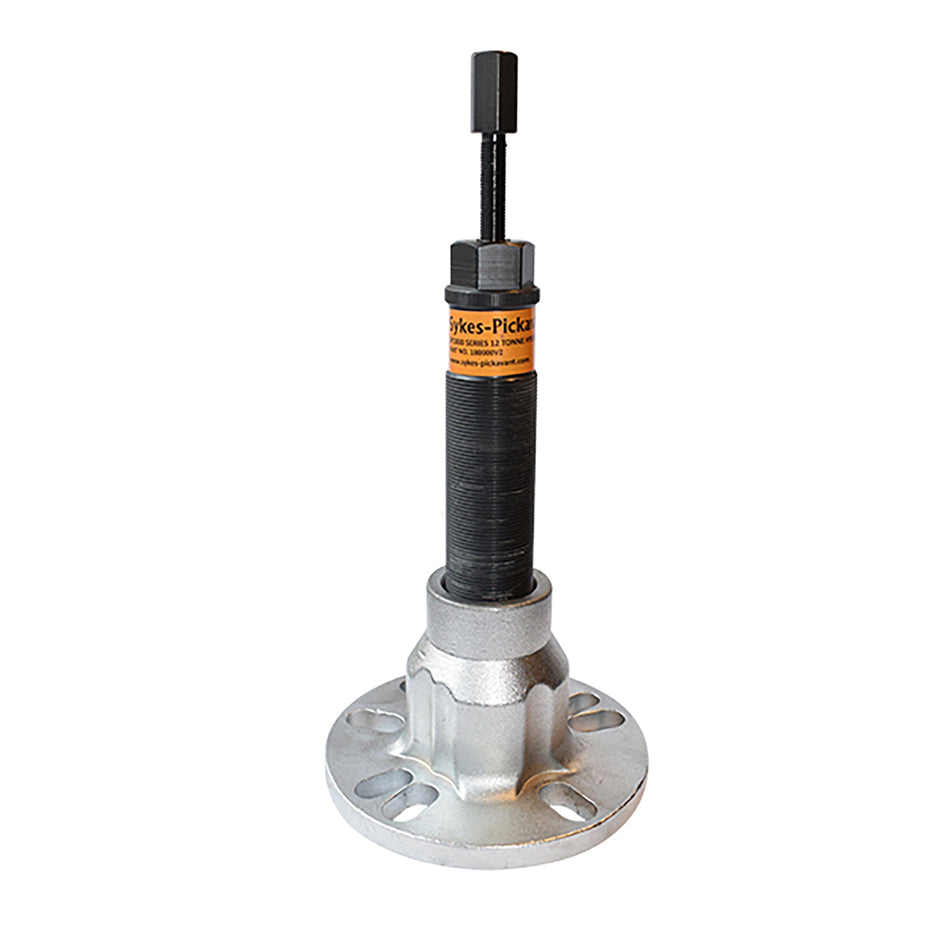 Hydraulic Hub Puller 12T