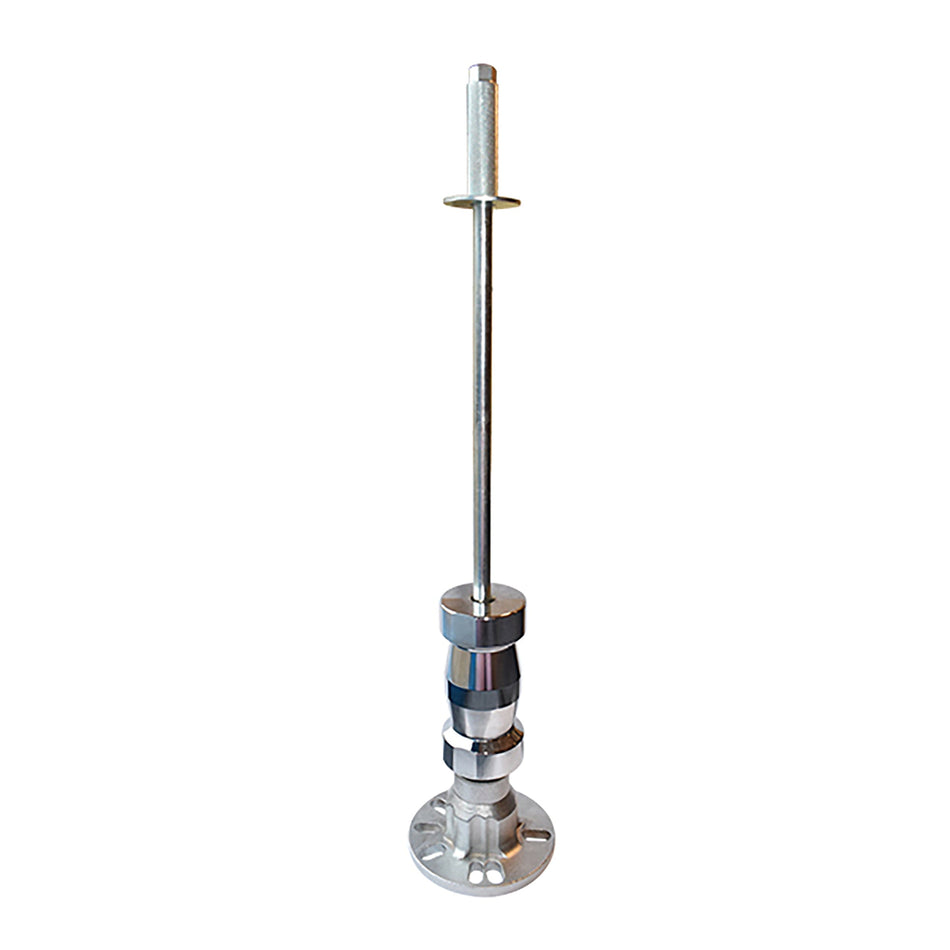 Slide Hammer Hub Puller Kit