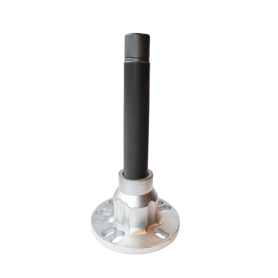 Mechanical Hub Puller Kit