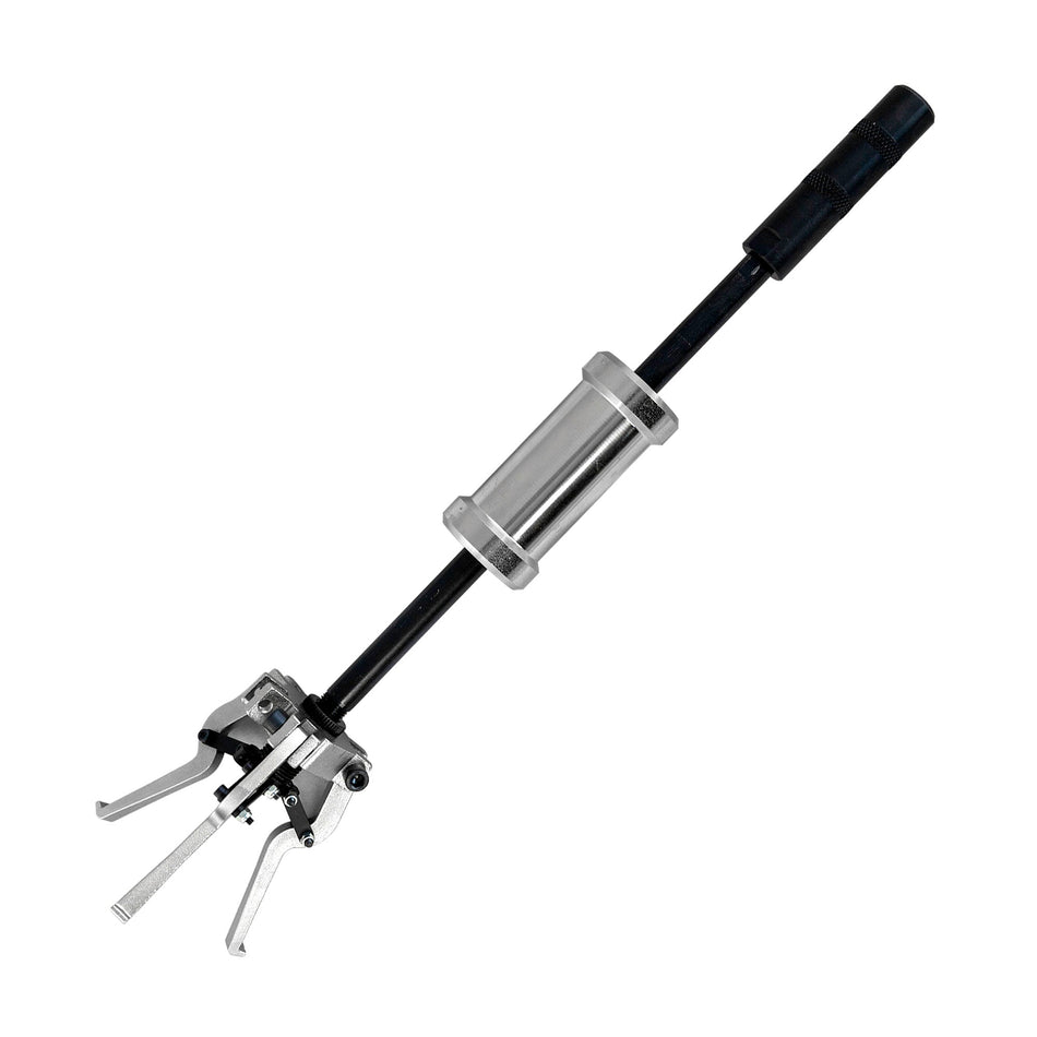 Slide Hammer Puller- 2 & 3 Legs