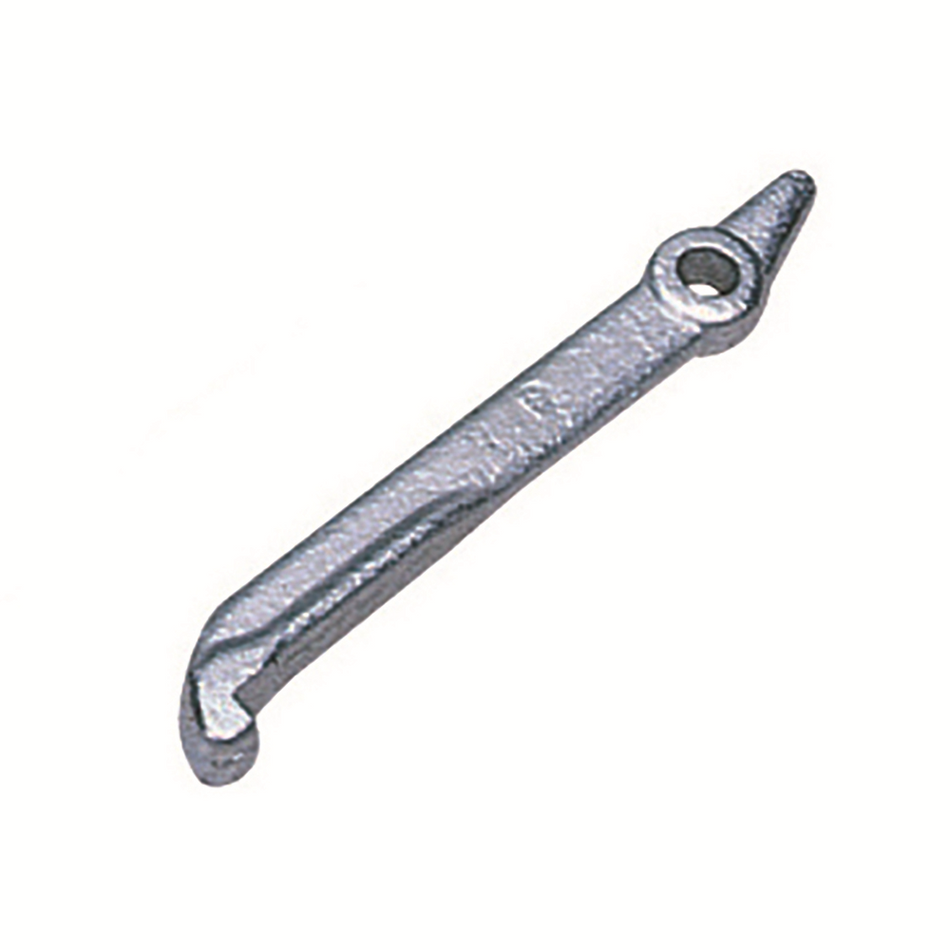 Large straight leg Mechanical Puller 08541400