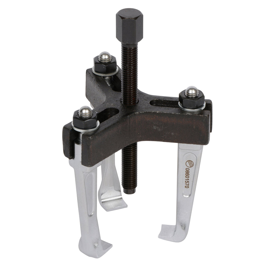 Mechanical Thin Jaw 3 Leg Puller 0-75mm 08601000