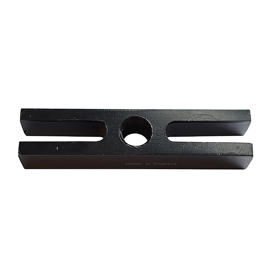Twin Beam for Mechanical Puller 08601200