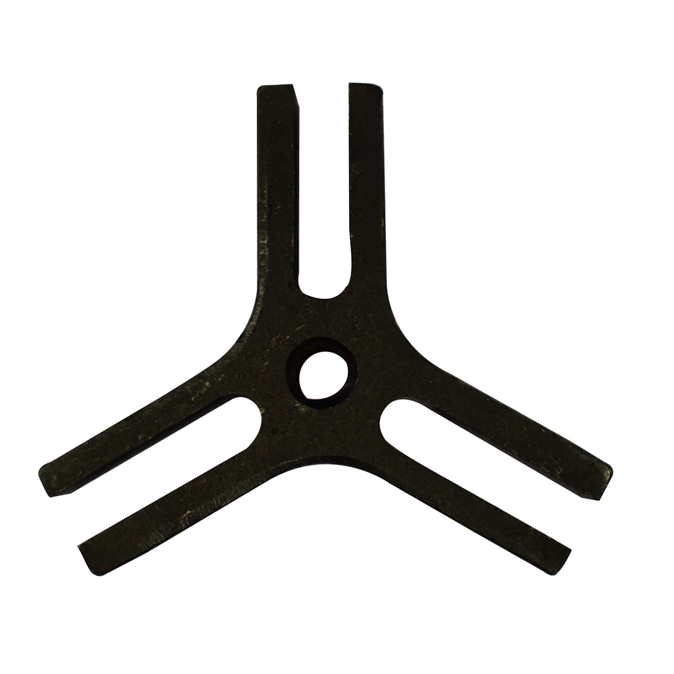 Triple Beam for Mechanical Pullers 08601300