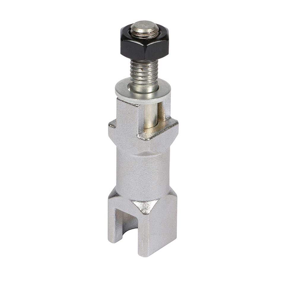 48mm Leg Extension 08602800