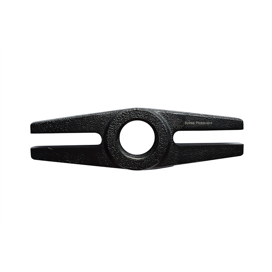 Twin Beam for Mechanical Puller 08611200