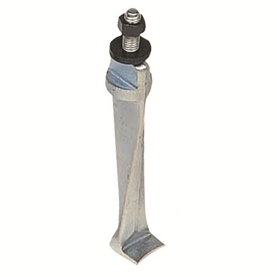 Leg 150mm Thin Jaw for Mechanical & Hydraulic Puller 08611400