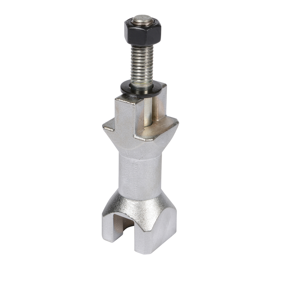 75mm Leg Extension 08612800
