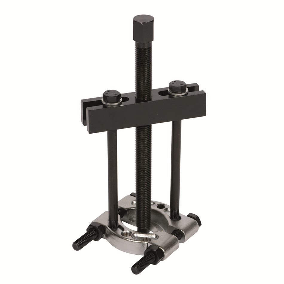 Mechanical External Separator Kit 09300000
