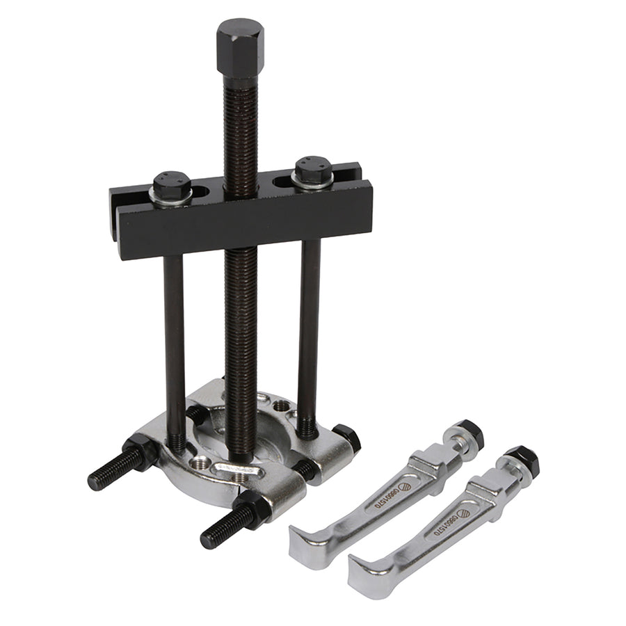 Mechanical Puller & Separator Kit Thin Jaw 09300500