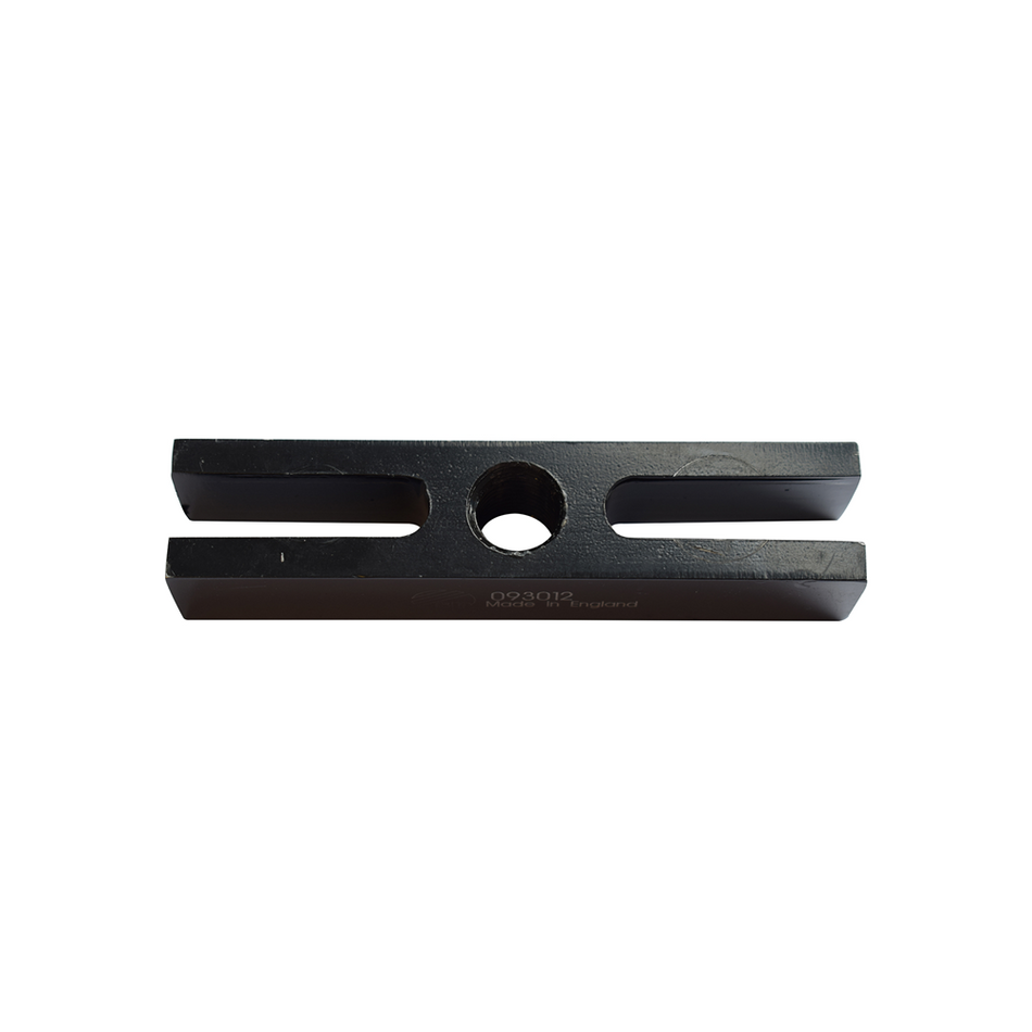 Twin Beam for Mechanical Puller 09301200