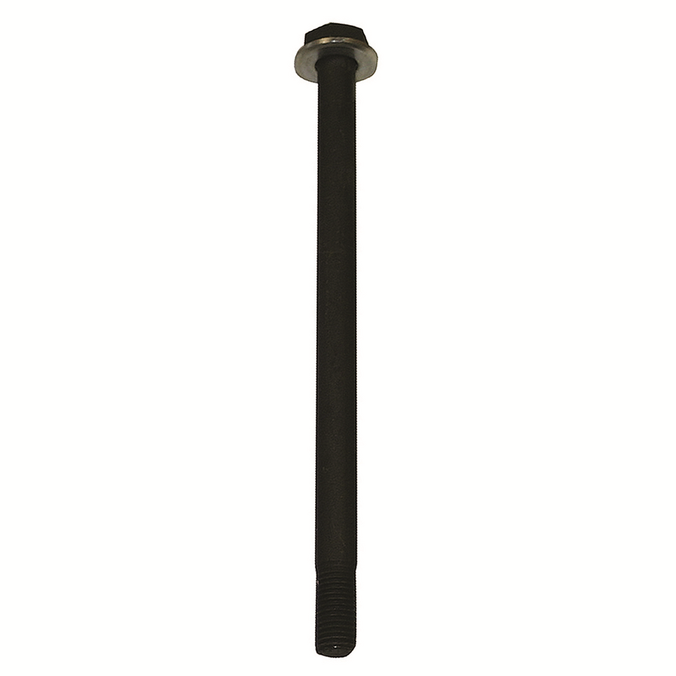 Main Rod for Mechanical Puller 09301500