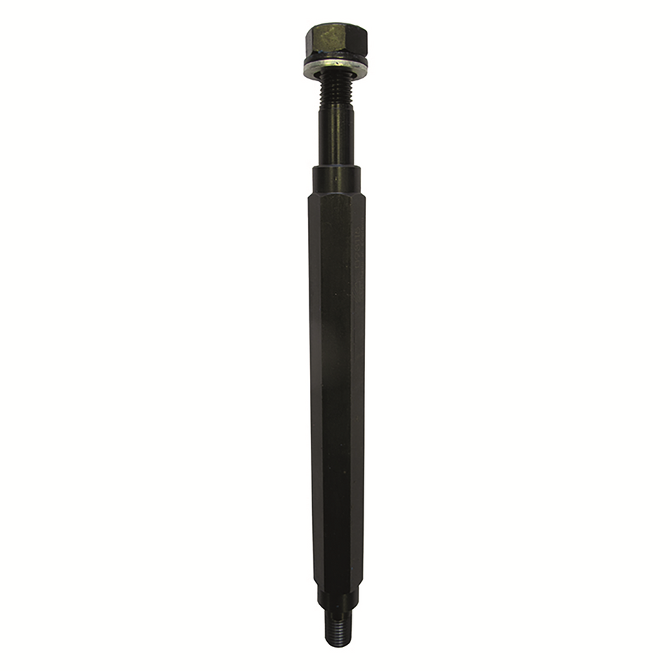 Main Rod Assembly for Hydraulic / Mechanical Pullers 09311500
