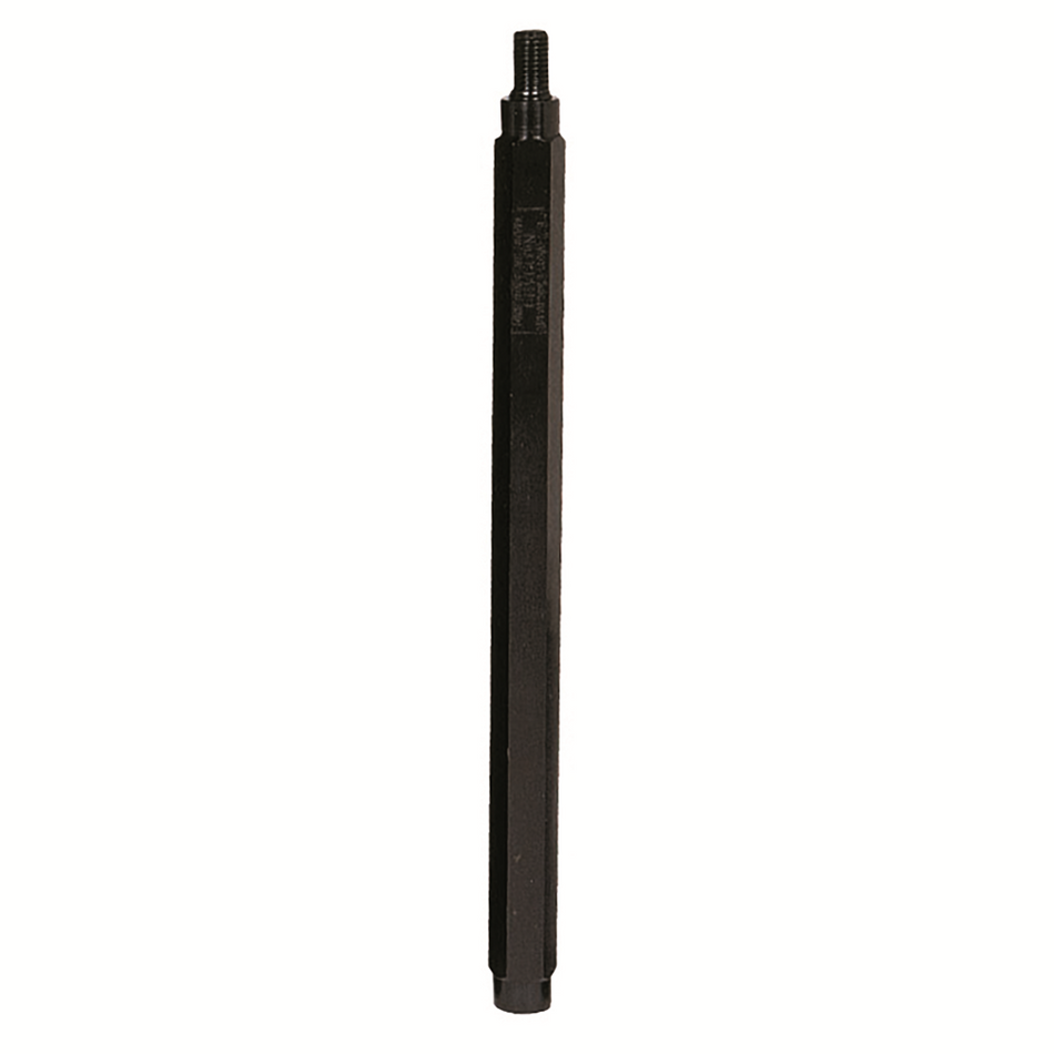 Extension Rod for Hydraulic / Mechanical Pullers 09311900