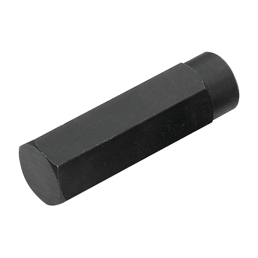 Thread protector 63mm long 09312000