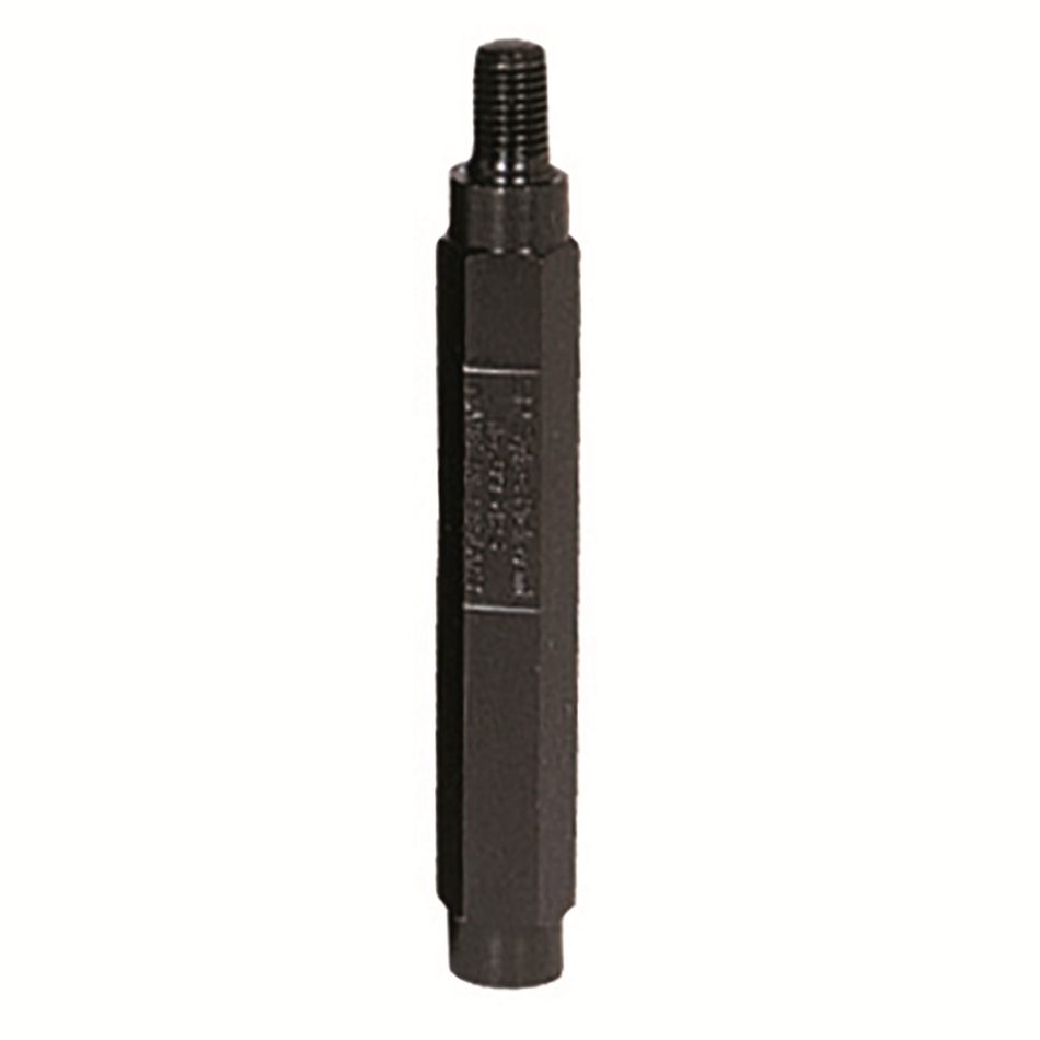 Extension Rod Short for Hydraulic / Mechanical Pullers 09312300