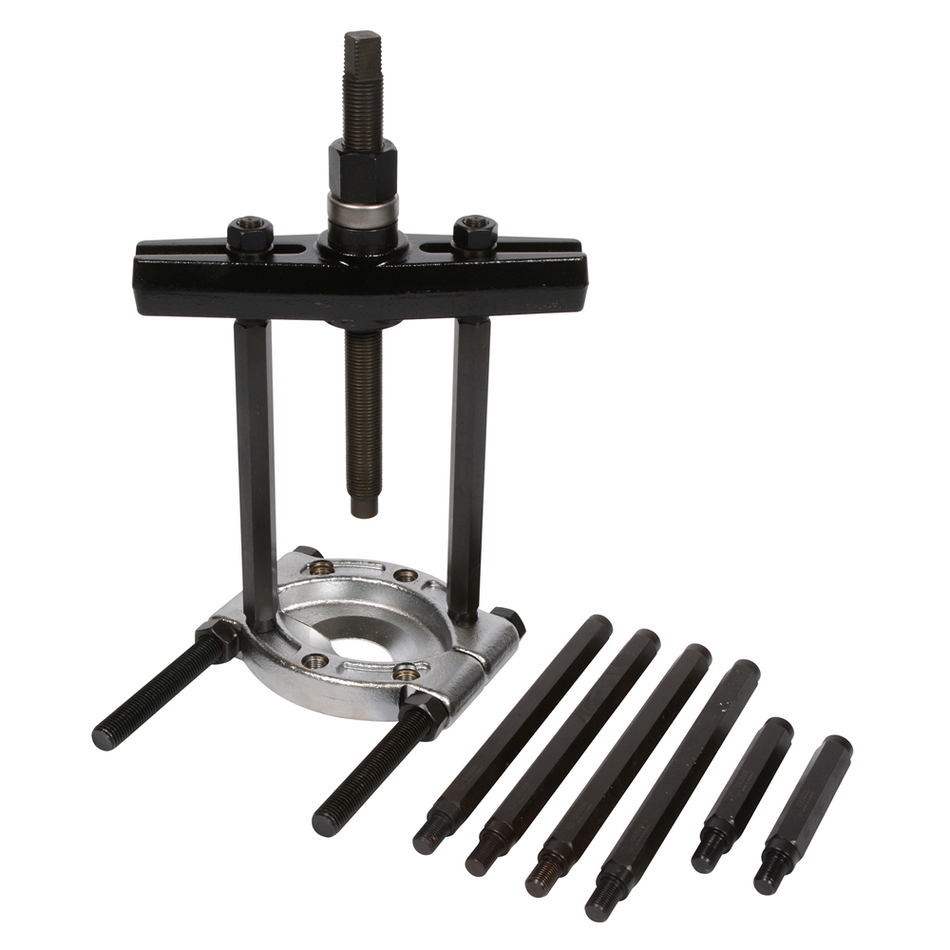 Mechanical External Separator Kit 09310000
