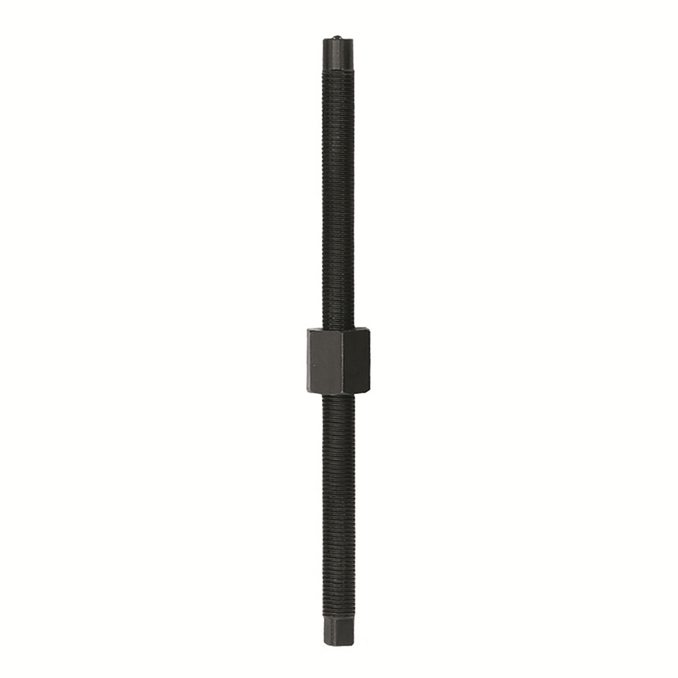 Forcing Screw with Nut 09321100