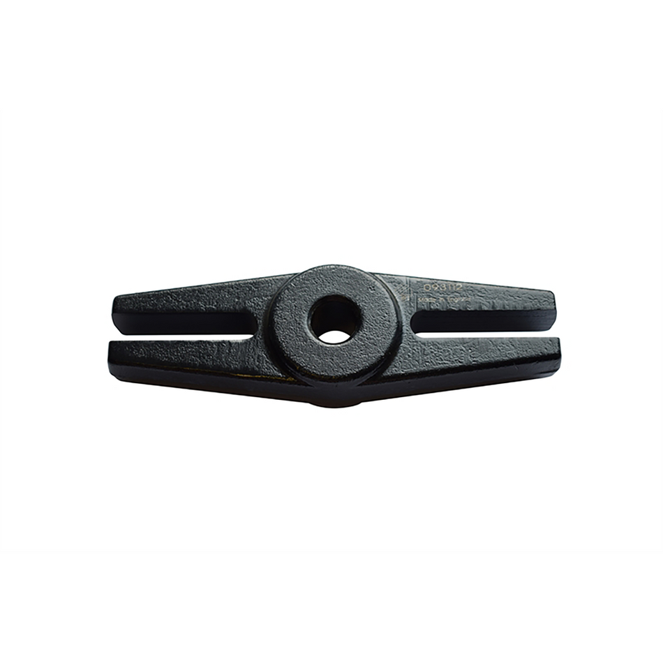 Twin Beam for Mechanical Puller 09311200