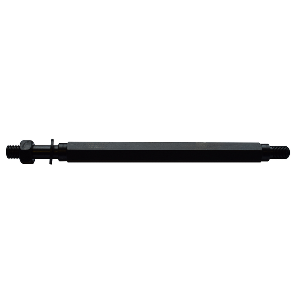 Main Rod Assembly for Hydraulic / Mechanical Pullers 09321500