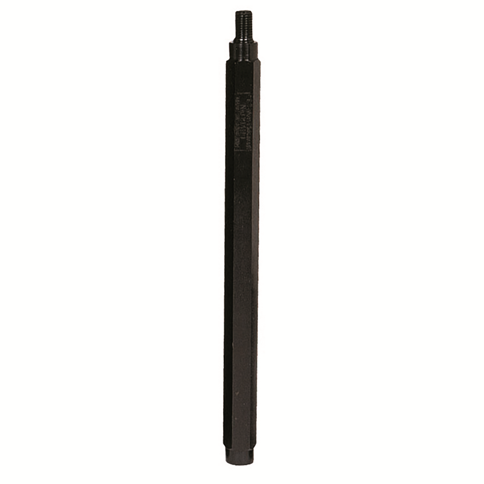 Extension Rod for Hydraulic / Mechanical Pullers 09321900