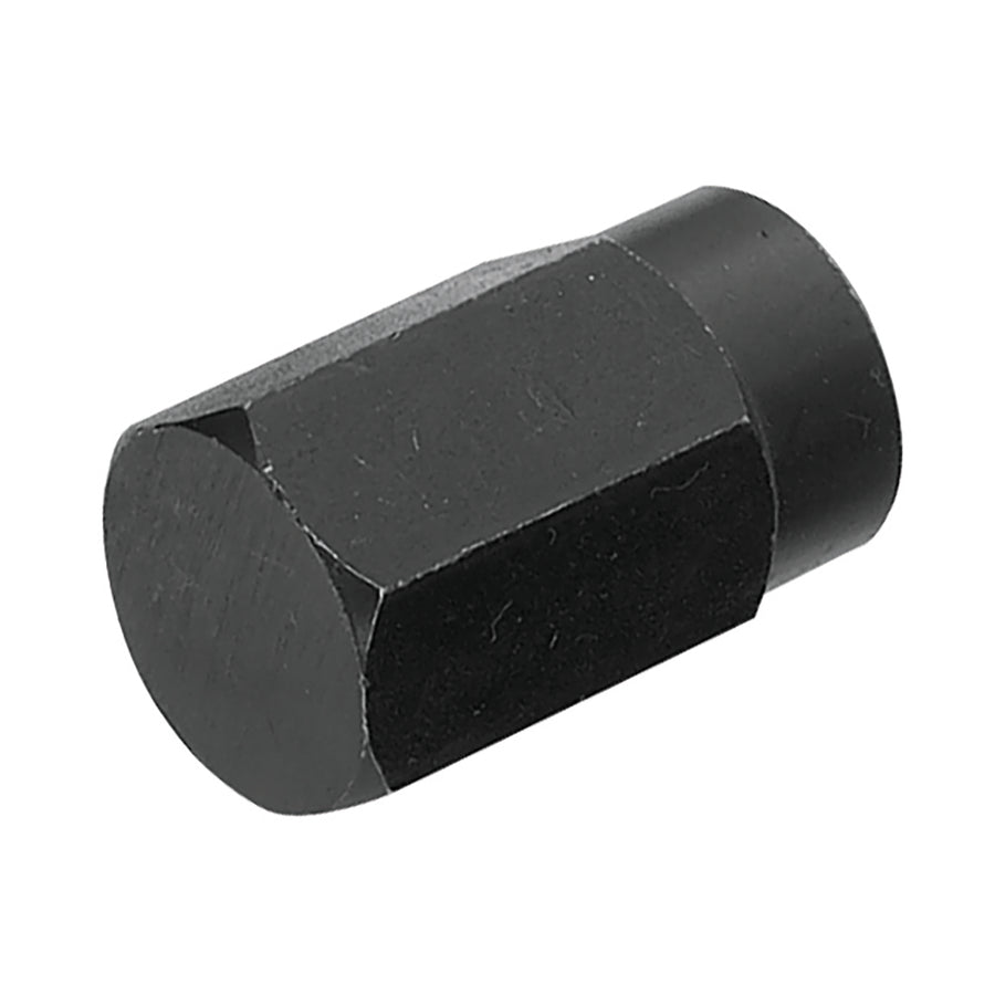 Thread protector 38mm long 09322000