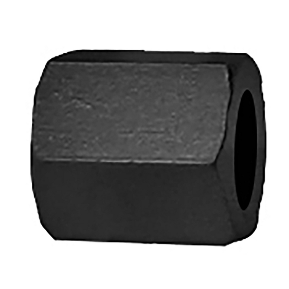 Thrust Nut 09322100