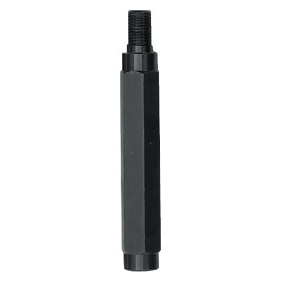 Extension Rod for Hydraulic / Mechanical Pullers 09322300