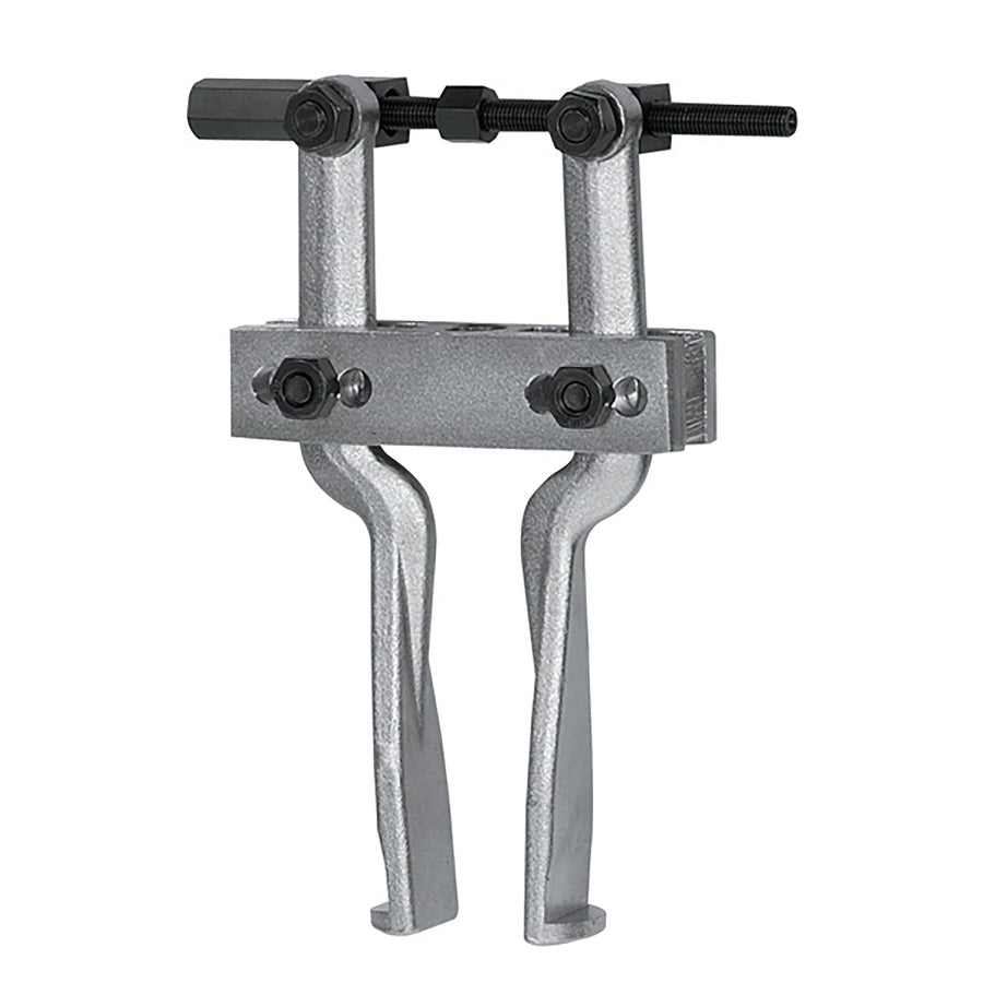 Internal Race Extractor 09350000