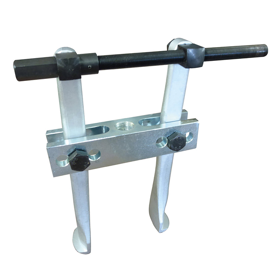internal race extractor 09360000