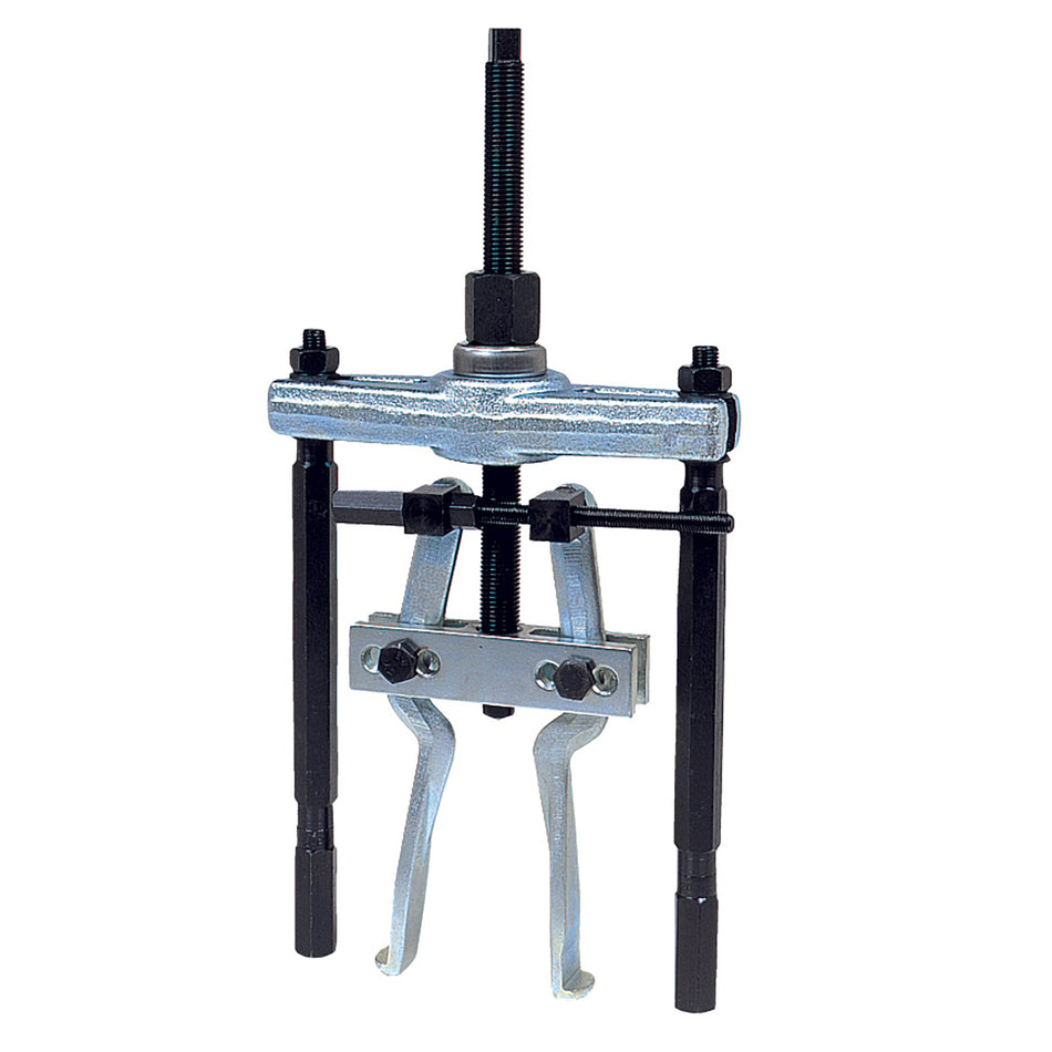 Mechanical Internal Extractor Kit 09450000