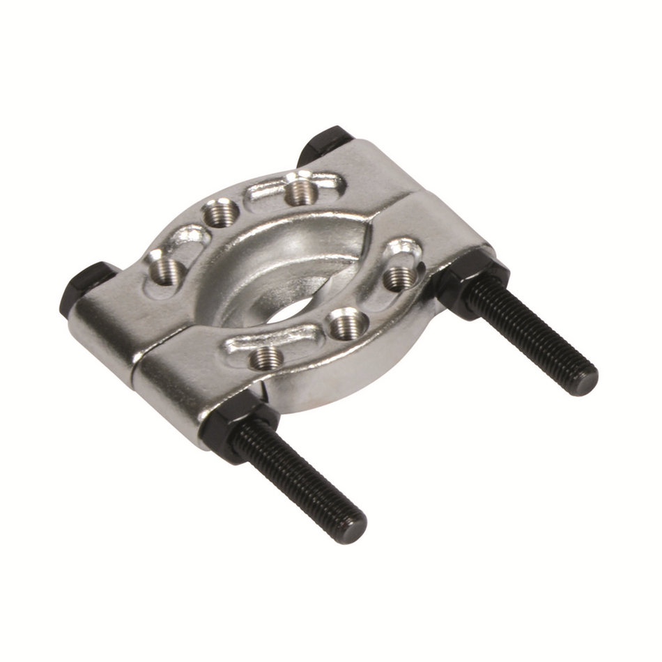 Mechanical Bearing Separator - 10-55mm 09500000