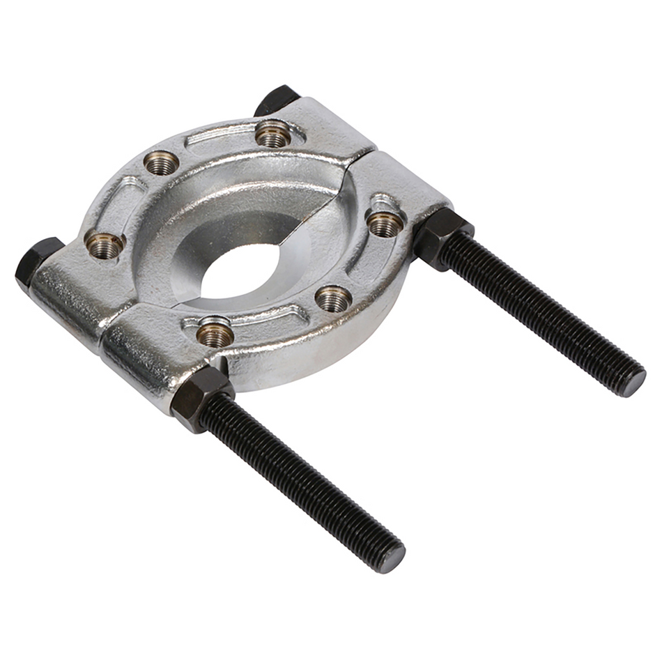 Mechanical Bearing Separator - 35-140mm 09520000
