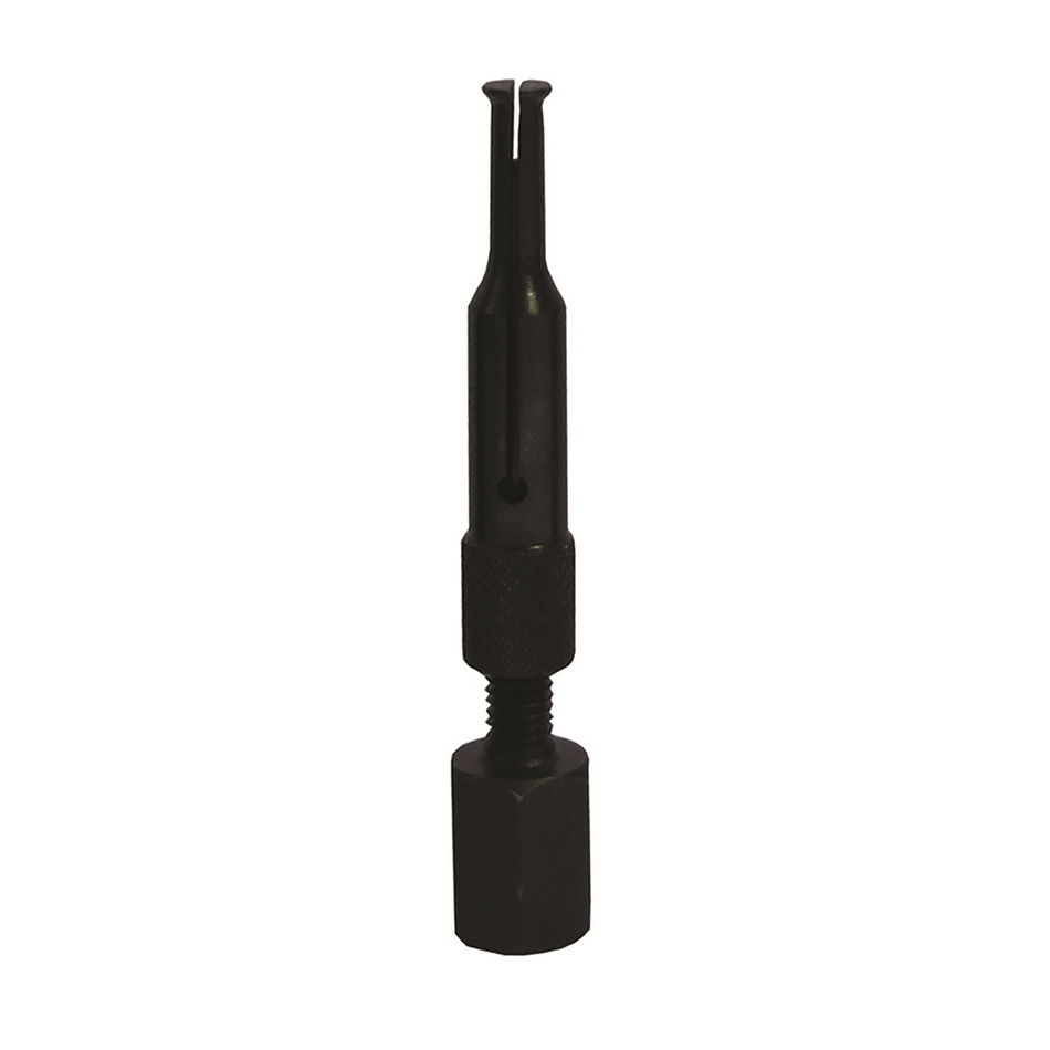 Split Collet Extractor 6.5 - 8mm 09580900
