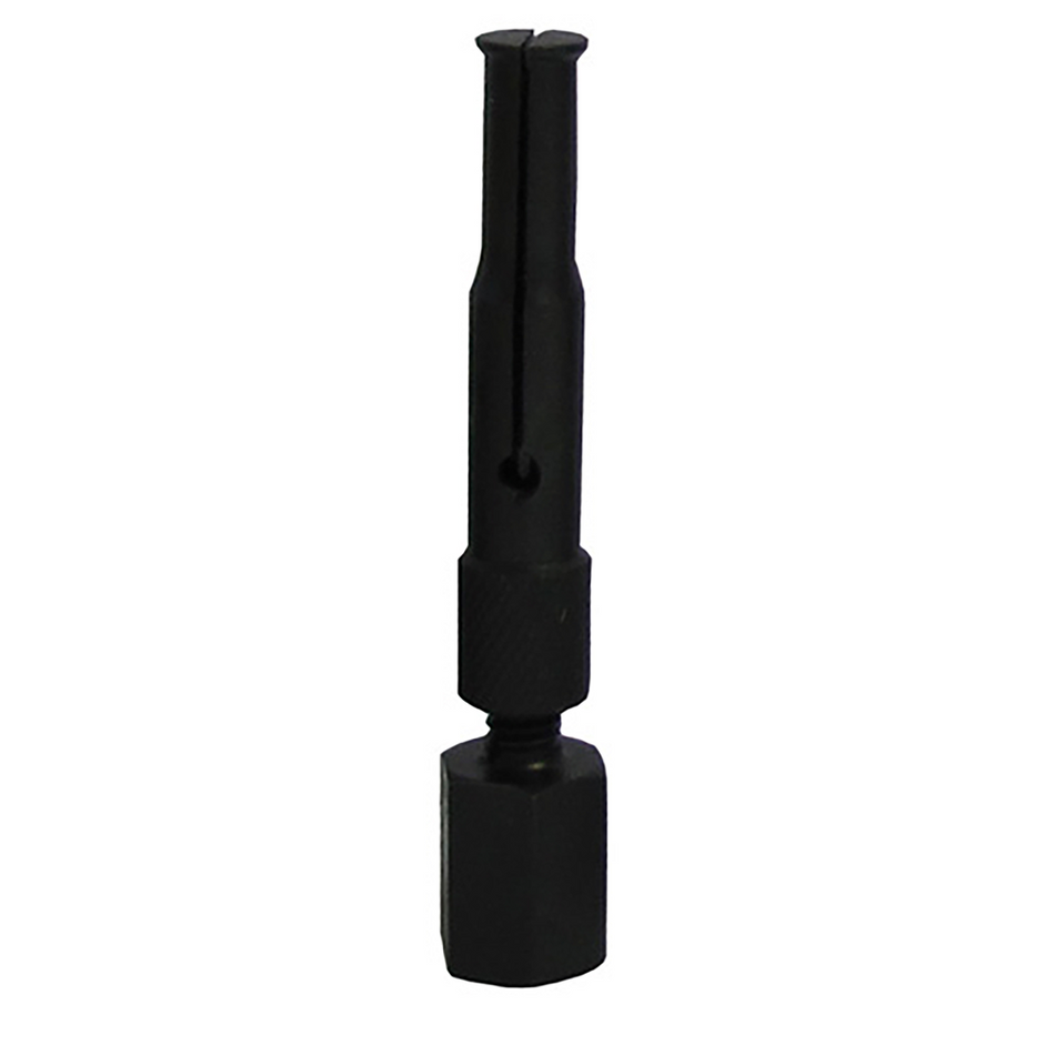 Split Collet Extractor 8.5 - 10mm 09581000