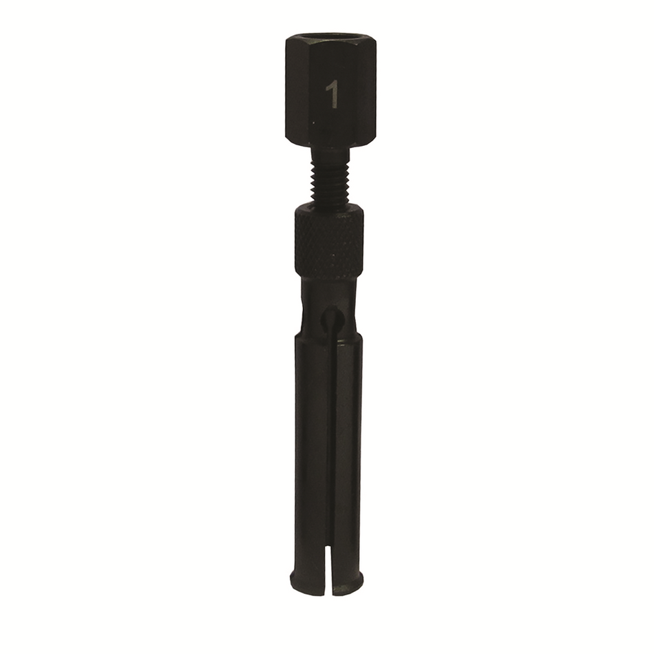 Split Collet Extractor 10 - 12mm 09581100