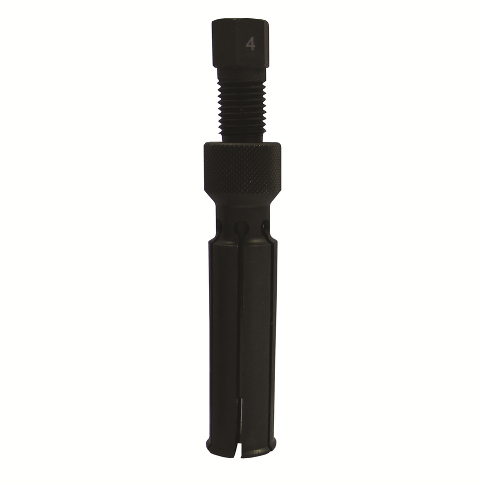 Split Collet Extractor 22 - 30mm 09581400