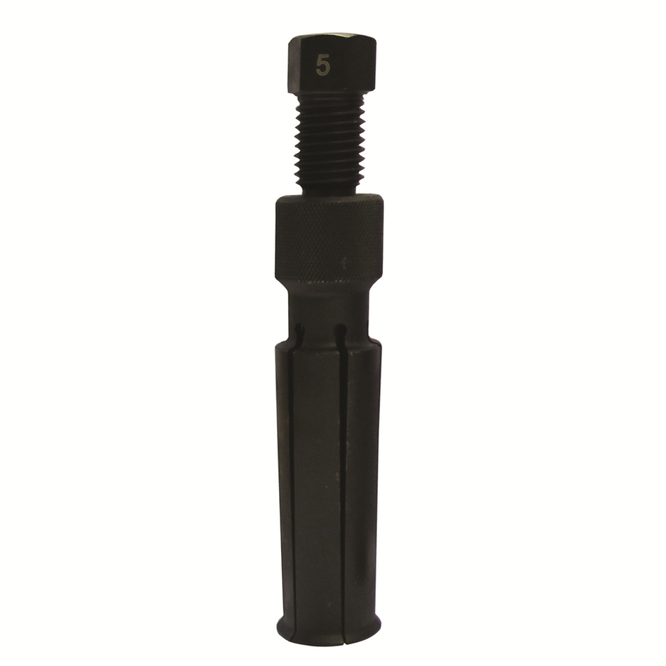 Split Collet Extractor 30 - 38mm 09581500