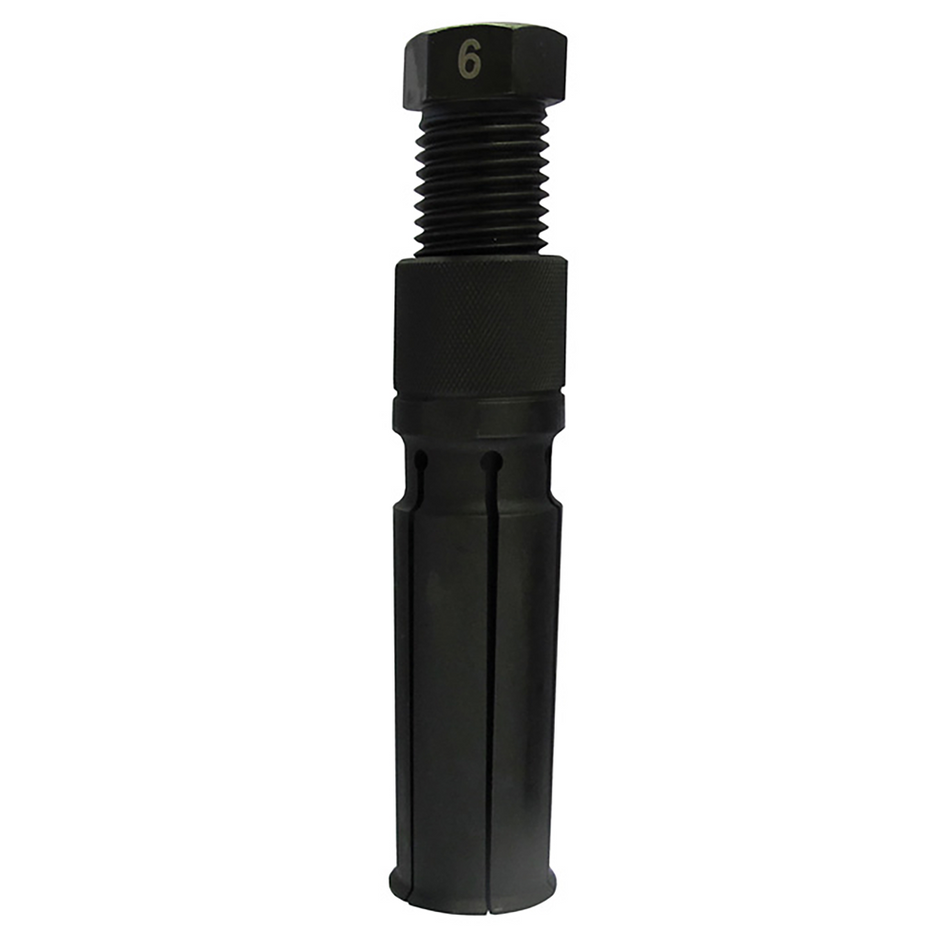 Split Collet Extractor 38-50mm 09581600