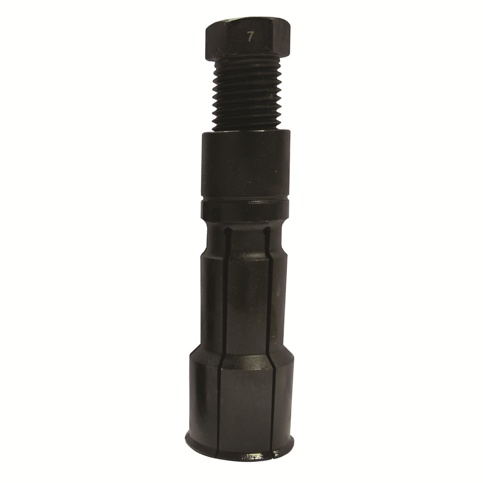Split Collet Extractor 50-60mm 09581700