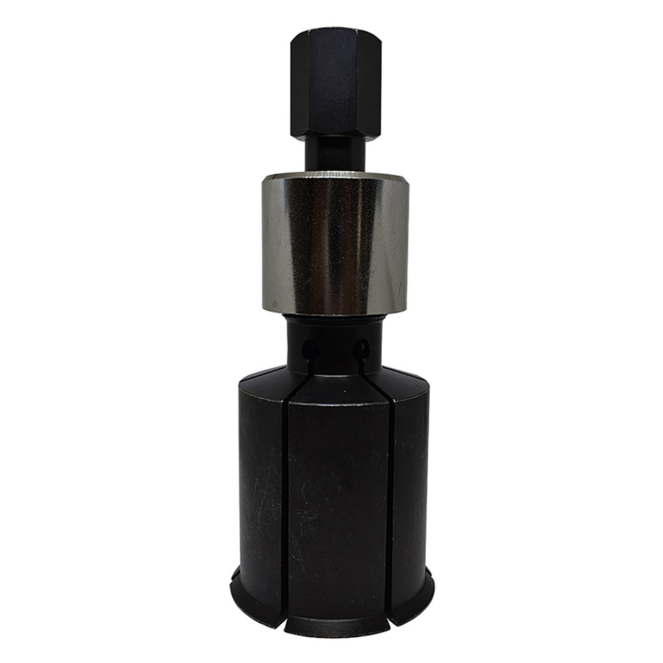 55 - 64mm Internal Collet Extractor 09581800