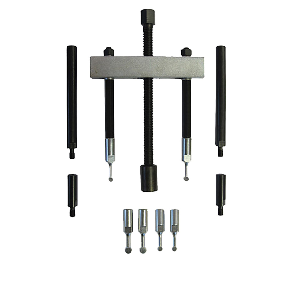 Multipull Blind Housing Bearing Remover Kit 09800000