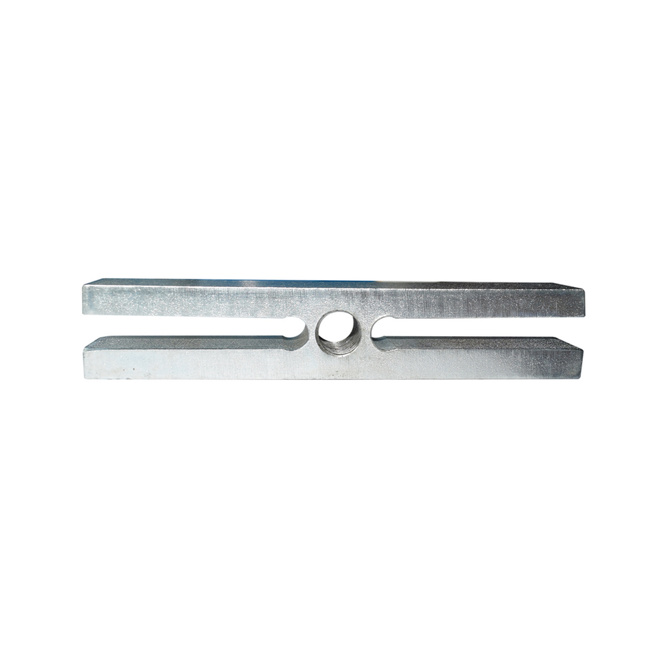 Beam 09801200