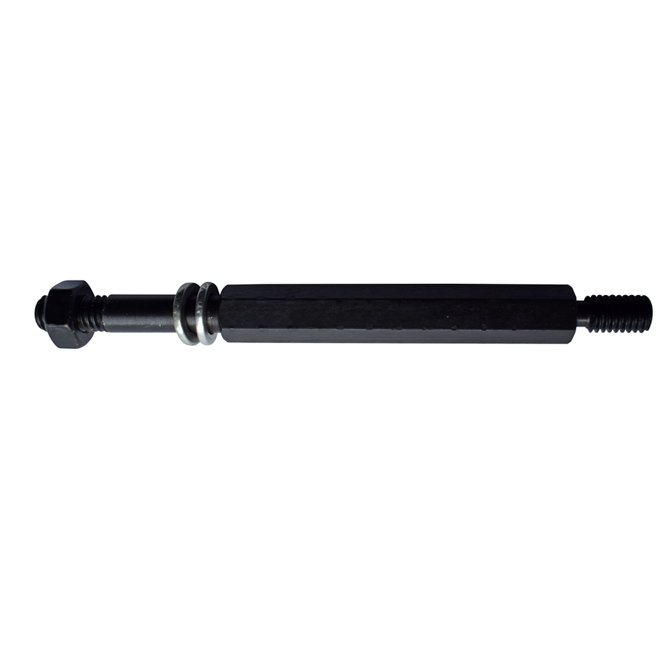 Rod Assembly 09801500