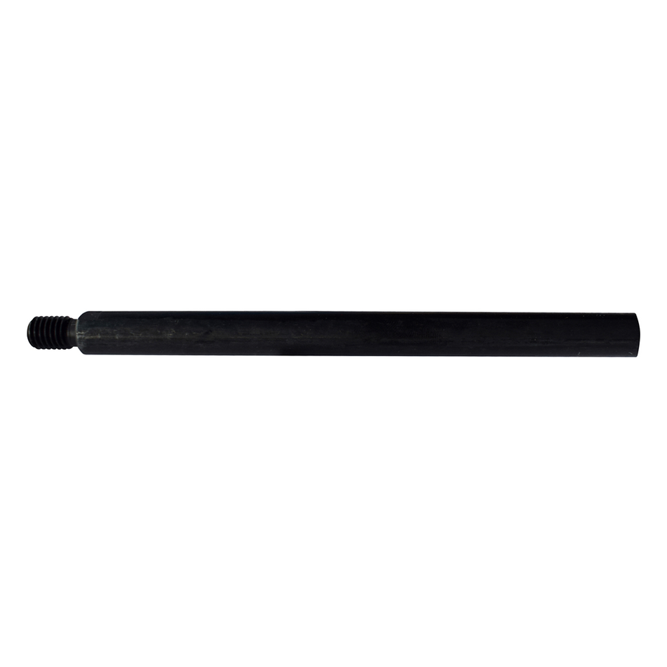 Rod Extension - 95mm 09801700