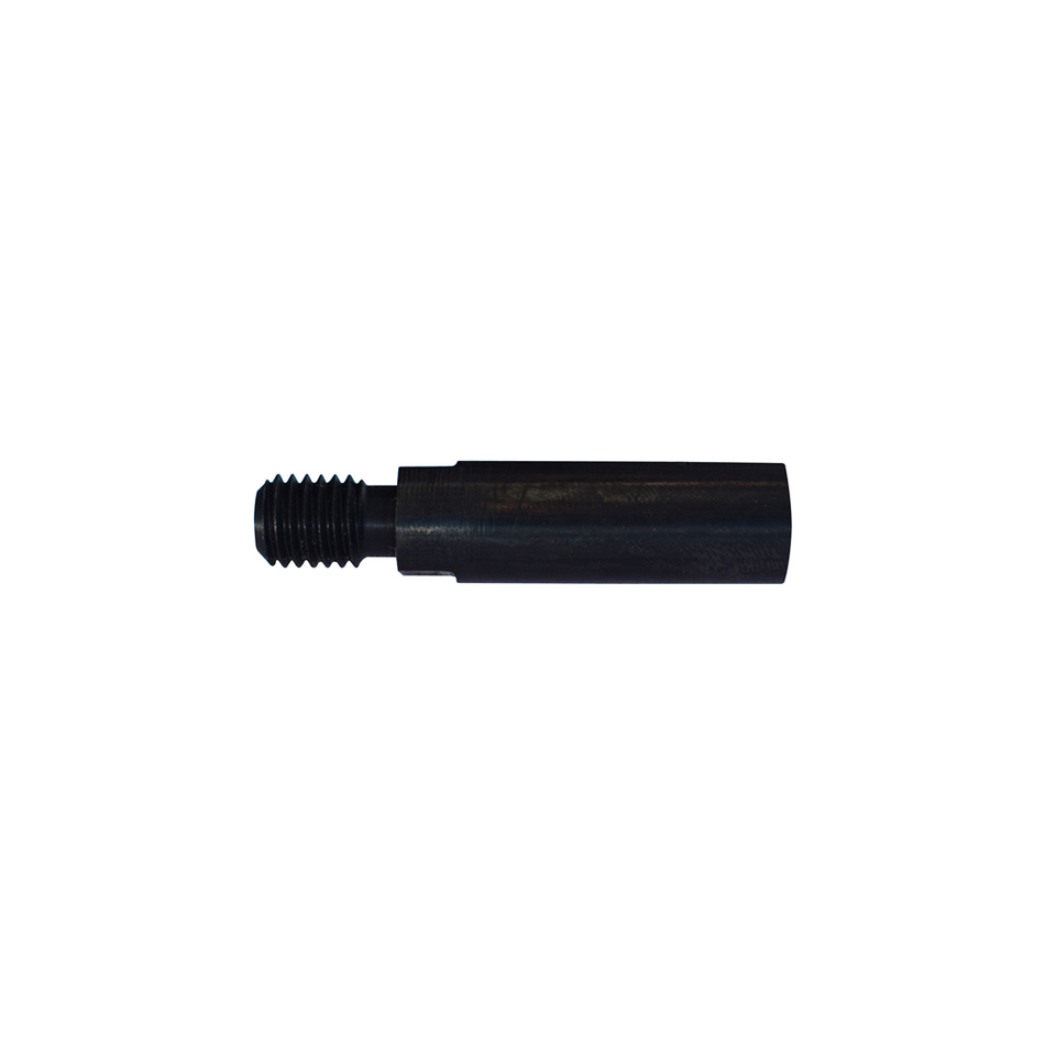 Rod Extension - 30mm 09801900