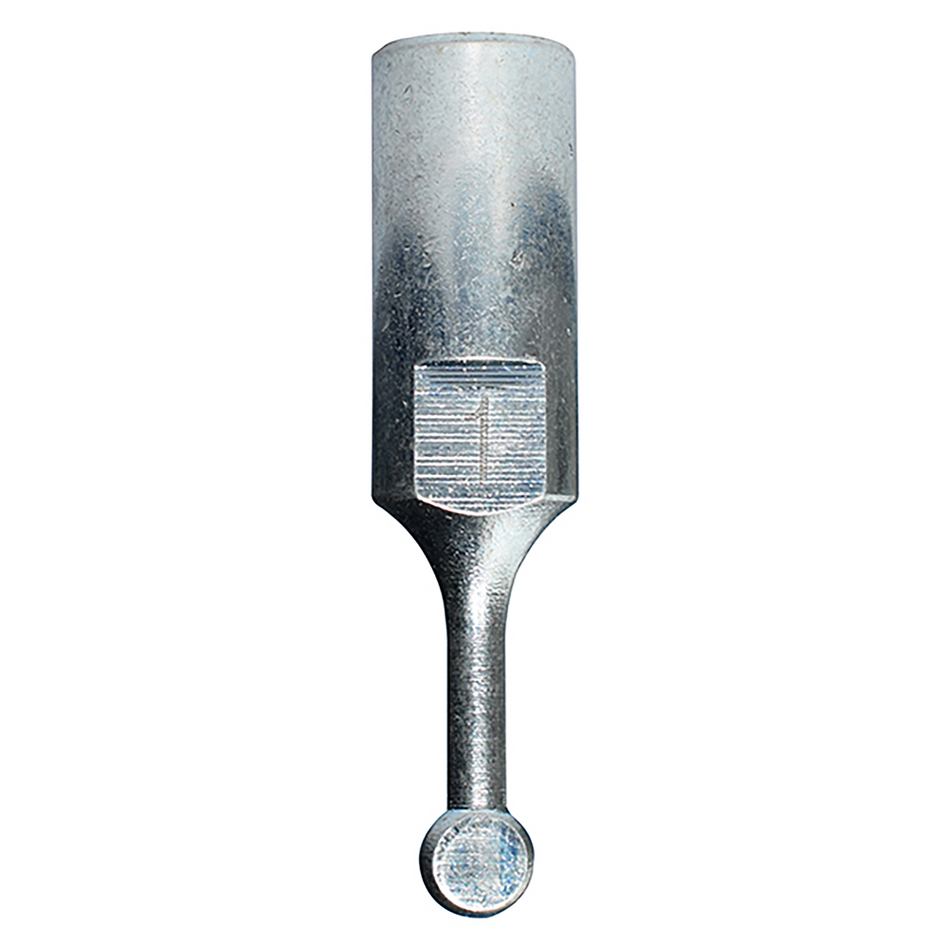 Bearing Adaptor No.1 (5.5mm) 09802100