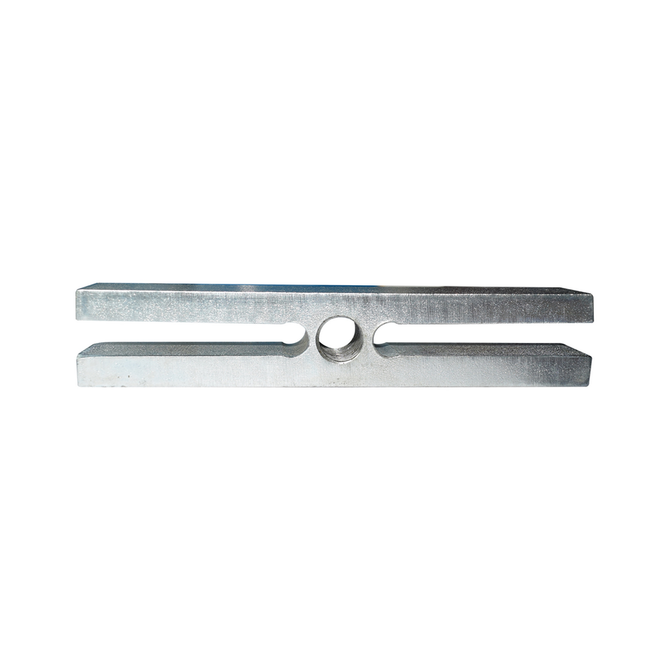 Beam 09811200