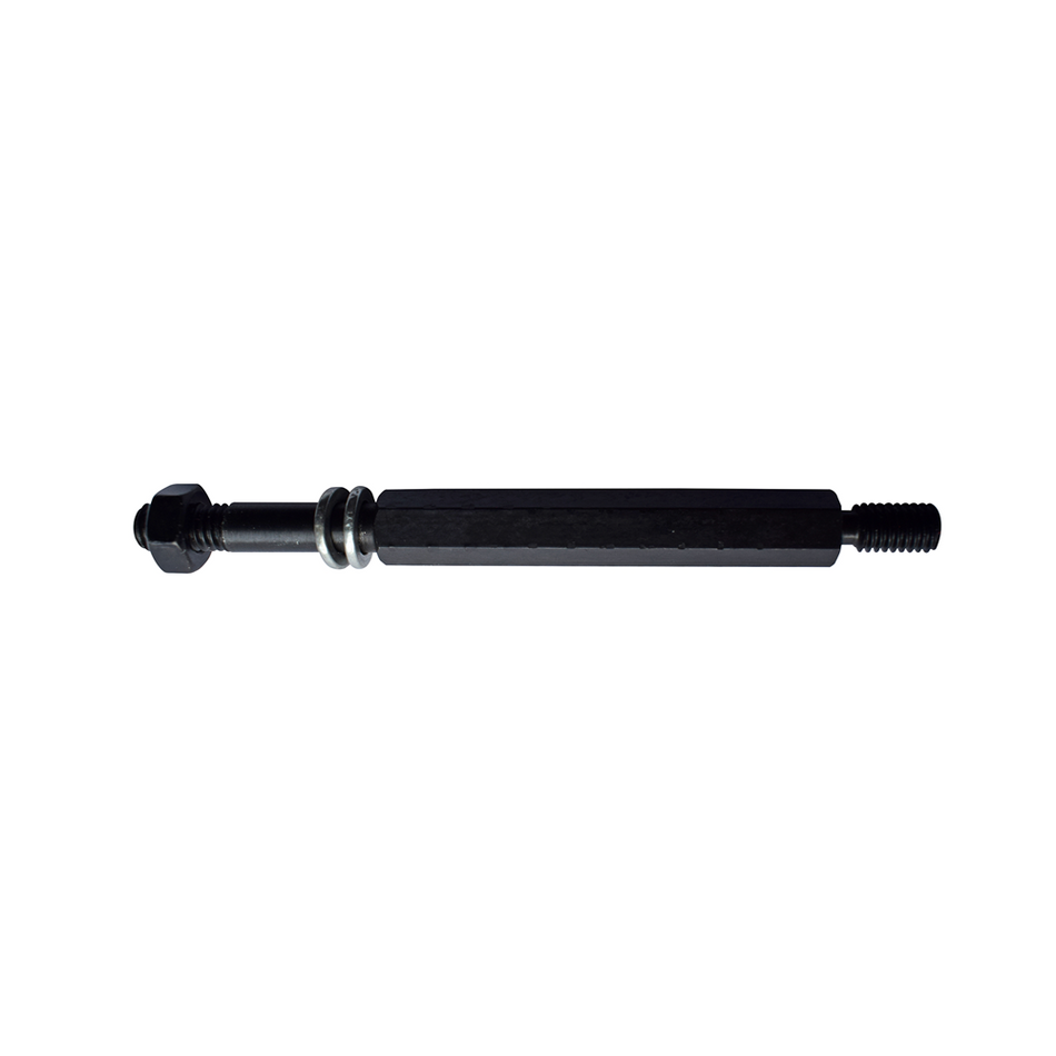 Rod Assembly 09811500